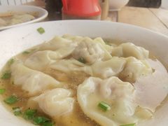 -邓抄手