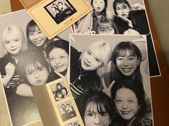 -PHOTOWITH 自助照相馆