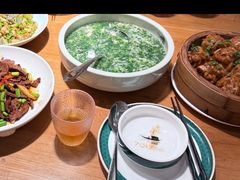 -7017浙菜•建德味(中财店)