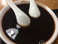 -舌尖尖传统小吃(万达店)
