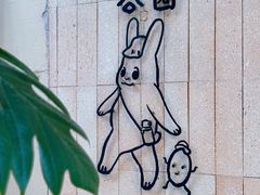 -溪岸路花鸟市场