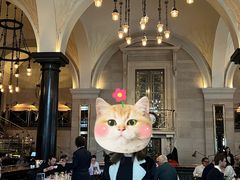 -The Wolseley