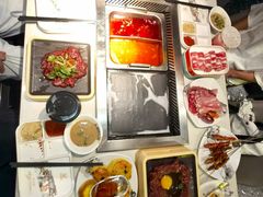 -千家粗粮王(MOMOPARK店)