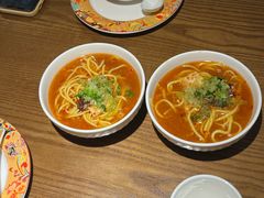 -相约·羊村小馆非遗手抓肉(七一酱园店)