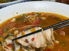-听香·678茶铺(猛追湾店)
