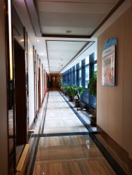 点击看大图 -安雅国际月子会所(拱北森宇富通店)