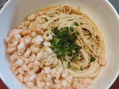 -御面斋精品面馆