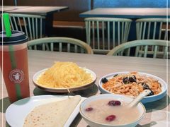 -老昌春饼(松北店)