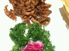 -宜宾海鲜酒家·三十年老字号