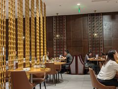 -乐忻皇朝(上海中心大厦店)