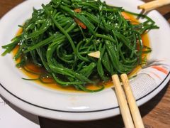 -桂花香手工面(鼓楼店)