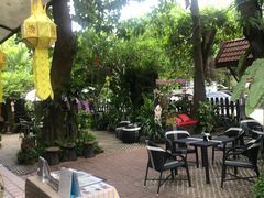 -清迈女子监狱马杀鸡(无分店)