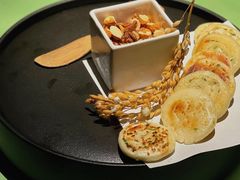 -桂语山房(满觉陇店)