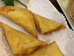 -荷花泰菜(东方新天地店)
