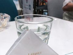 -PAUL LAFAYET 法式甜品(深圳湾万象城店)