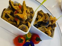 -高老庄新家宴(北斗星广场店)