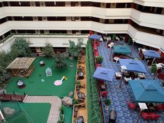 -潍坊鸢飞大酒店(泰华城店)