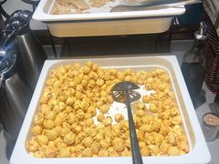 -半天妖烤鱼(方庄店)