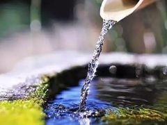 -二酉书店TOYOU BOOKS