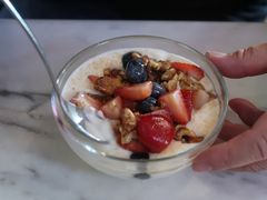 -The Rug Cafe(王府中环店)