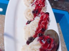 -瓦国小镇·果木烤鸭·融合菜(西口店)