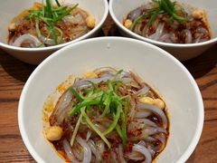 -驿楼兰·新疆菜(火车站店)