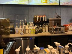 -星巴克臻选(沈阳万象城店)