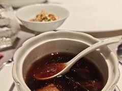 -满堂匠心川宴·私房菜(天府三街店)