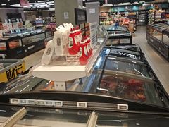 -盒马鲜生(枣园路店)