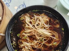 -冶春茶社(珍园店)