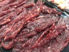 -陈记顺和潮汕牛肉火锅(番禺迎宾大道店)