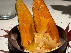 -Tomacado花厨(One ITC店)