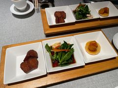 -逸道(益丰·外滩源店)