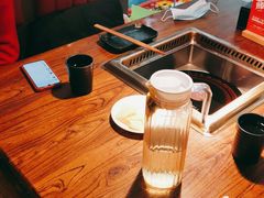 -九鼎轩脆毛肚火锅(邗江万达店)