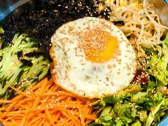 -京玉菲饭店(李村店)