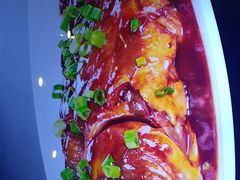 -连池鱼豆味坊(风景区店)