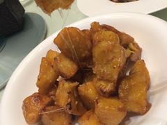 -老太原菜馆(南宫店)