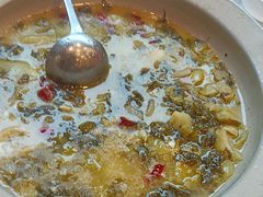 -一楼食业·美食人家