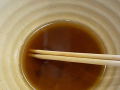 -老冯拉面羊棒骨(西宸广场店)