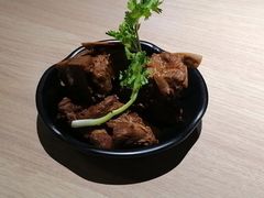 -老班长手工灌汤包老店(东山店)