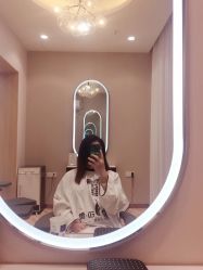 -E·JOY 印觉