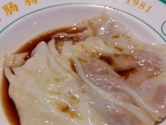 -西关明记肠粉(荔枝湾店)