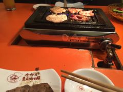 -气力苑(师惠邻里中心店)