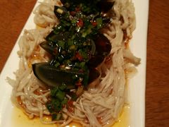 -宏状元现熬粥·京味菜(三里河店)