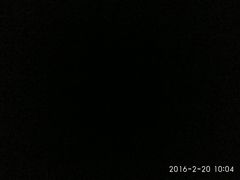 -贵阳市花溪国家城市湿地公园