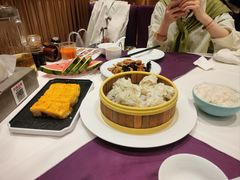 -凯鸽酒楼(振兴街店)