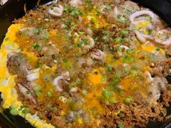 -惠食佳(滨江大公馆店)