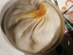 -老城南.鸭血粉丝汤(夫子庙店)
