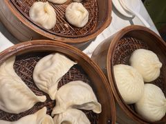 -花园茶楼(兴城西路店)