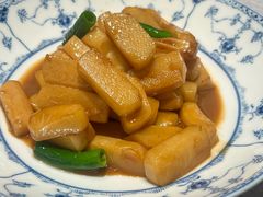 -龙宴海鲜城(经中路店)